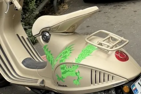وسپا، 946-155CC