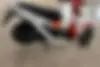 کویر موتور،  S2 150
