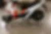 کویر موتور،  S2 150