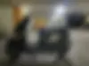 جهان همتا،  بلنتا SP110