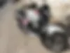 بنلی،  TNT 150