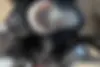 بنلی،  TNT 150