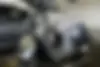 وسپا، جی تی وی 300