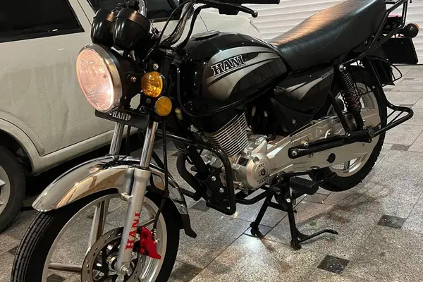 نیکتاز  طرح باکسر