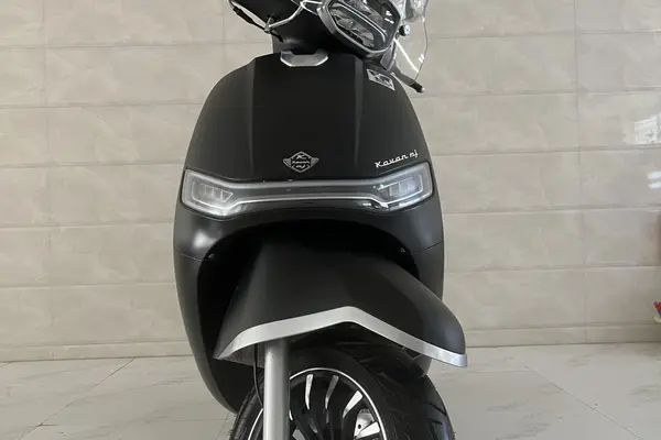 دینو  کاوان MJ150