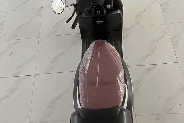 دینو  کاوان MJ150