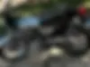 هوندا  CB 150