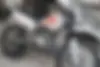 هارتفورد،  VR 200