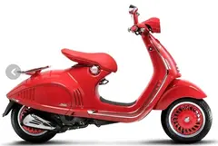 وسپا، 946-155CC