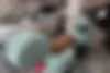 وسپا  جی تی اس 250