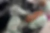 وسپا، جی تی اس 250