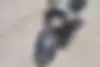 جهان همتا  همتاز 200