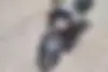جهان همتا  همتاز 200