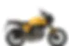 زونتس، N2 230