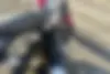 یاماها،  XSR 155