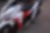 دینو، 150CC