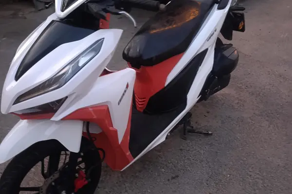 دینو  150CC