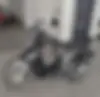 پیاجیو، لیبرتی 150S