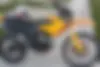 کویر موتور، رادیسون