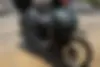 هوندا، کلیک 150