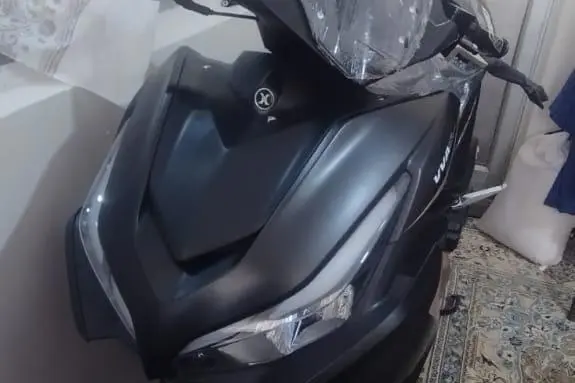 زیگما، آیرکس 180