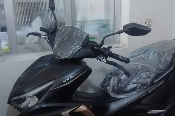 زیگما، آیرکس 180