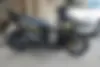 کویر موتور،  S2 150