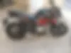 بنلی، 249R