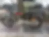 کویر موتور، CDI200