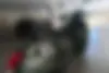 وسپا  جی تی وی 300