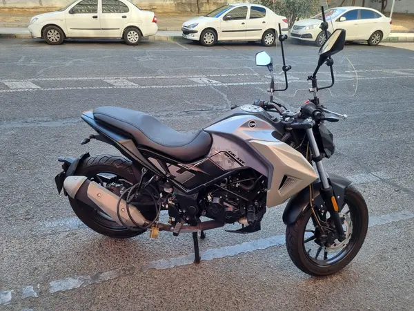 اس وای ام  گلکسی NA 180