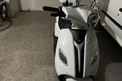 زیگما، 125