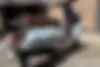 بنلی  SETA 125