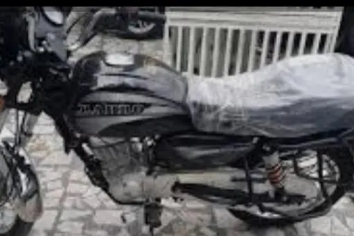 کثیر  رهرو CGL150