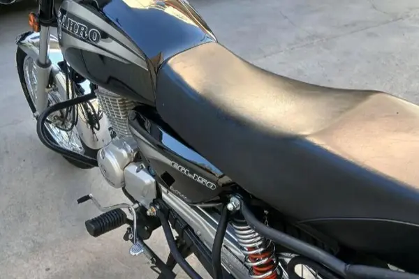 کثیر  رهرو CGL150