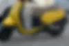 بنلی،  پانارئا 125