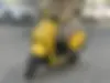 بنلی، پانارئا 125