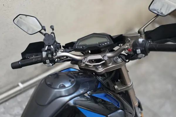 زونتس  Z2 150 U1