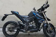 زونتس، Z2 150 U1