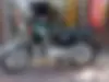 هوندا، CG 125