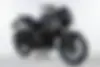 باجاج،  پالس 200NS