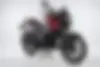 باجاج،  پالس 200NS