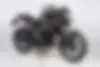 باجاج،  پالس 200NS