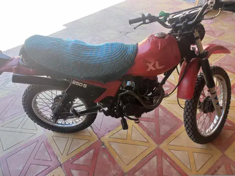 دایچی، BX200