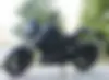 بنلی، TNT 180S