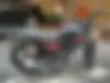 ایران دوچرخ،  ایردوکو 150