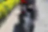 کاوازاکی،  Z1000