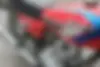 هوندا،  CG 125