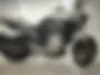 زونتس، 250R