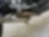 یاماها،  MT 249